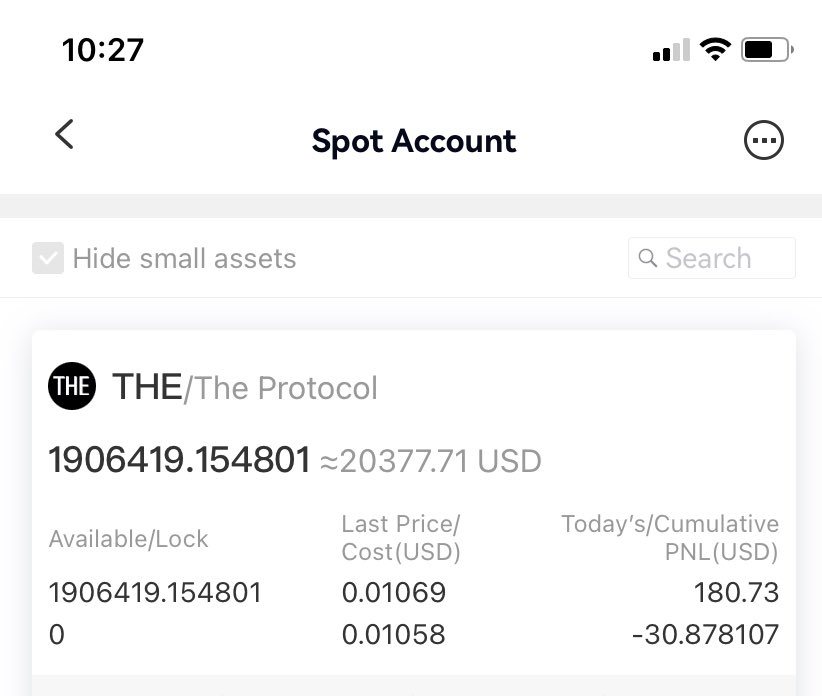 Tom 🪼 tweet media