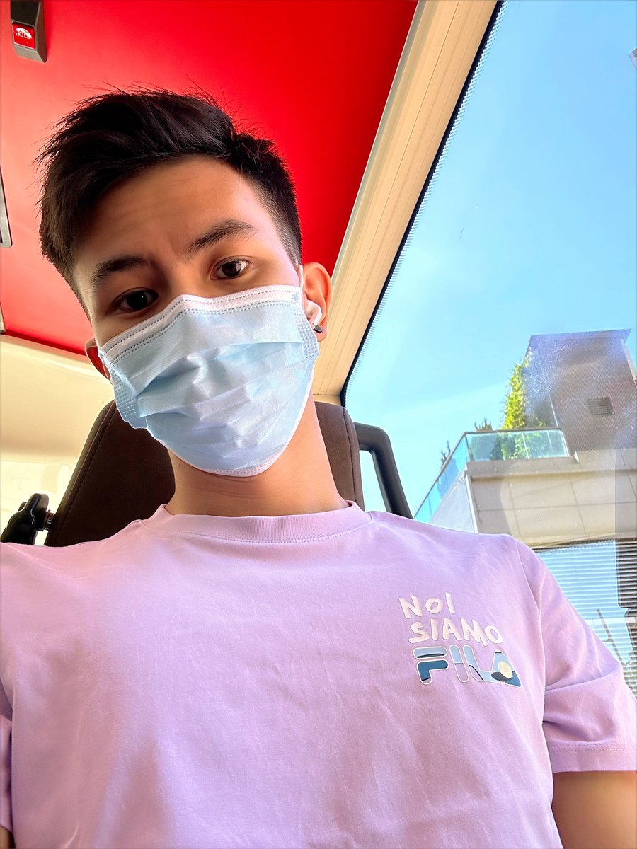 個樣殘咗好多點算🥲