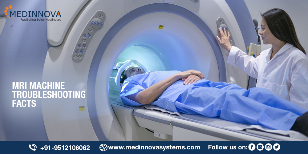 Managing MRI Machine is a difficult and challenging thing unless you have the right medical equipment support. Here is a quick glance at some of the key troubleshooting solutions. bit.ly/3SEHtI0
#MRI #MRIMachine #medicalequipmentsupport #medinnova