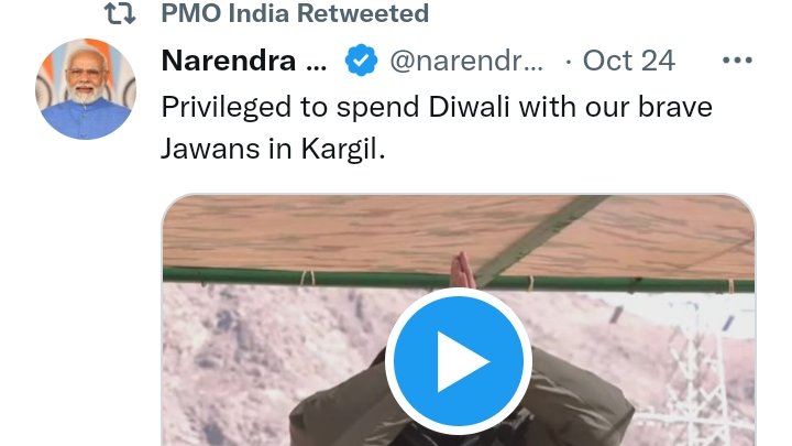 Someswar0000's tweet photo. #publish_CGL_2020_result 
HUM VI JAWAN HAIN AAP KE DESH FARK SIRF YEE HUM ANDAR KAAM KARTE.THORE DHYAN HUM PE DIJIYE. https://t.co/iBzDf3mwm4