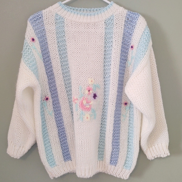 So good I had to share! Check out all the items I'm loving on <a href="/Poshmarkapp/">Poshmark</a> from <a href="/starwisher04/">Wish Upon A Star</a> #poshmark #fashion #style #shopmycloset #sharegroup #exclusiveimports: posh.mk/5hfDdgMbuub