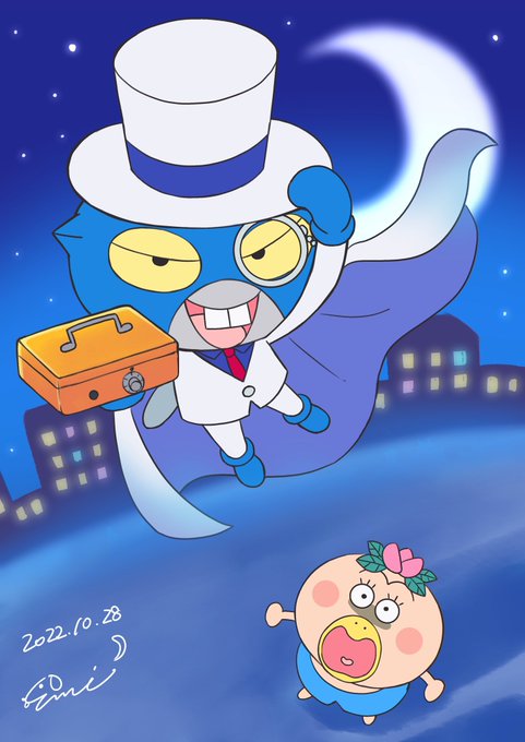 山口勝平 の人気がまとめてわかる 評価や評判 感想などを1時間ごとに紹介 ついラン 山口勝平 の人気がまとめてわかる 評価や評判 感想などを1時間ごとに紹介 ついラン