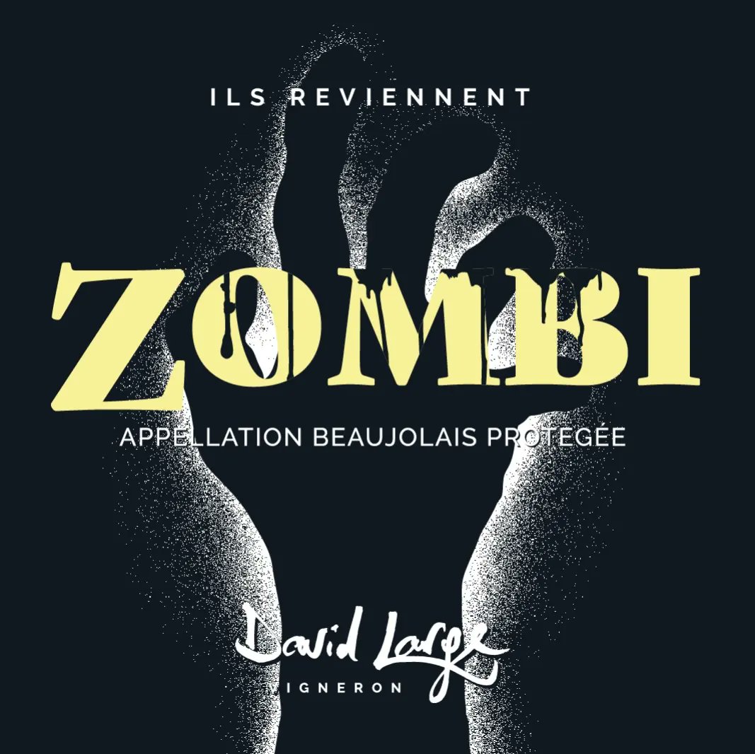 Beaujolais nouveau.

#beaujolais 

#beaujolaisnouveau

#poesie