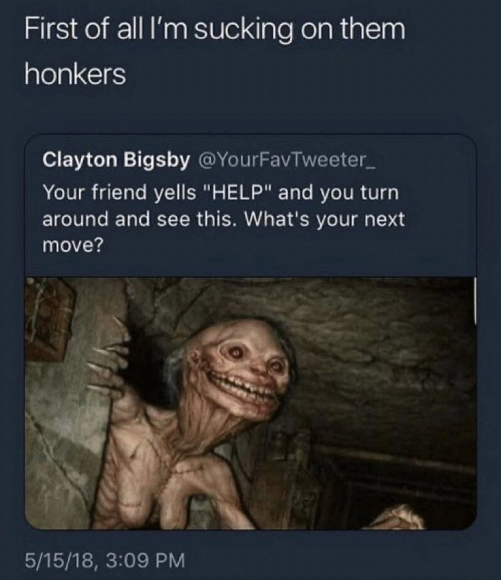 remy tweet media