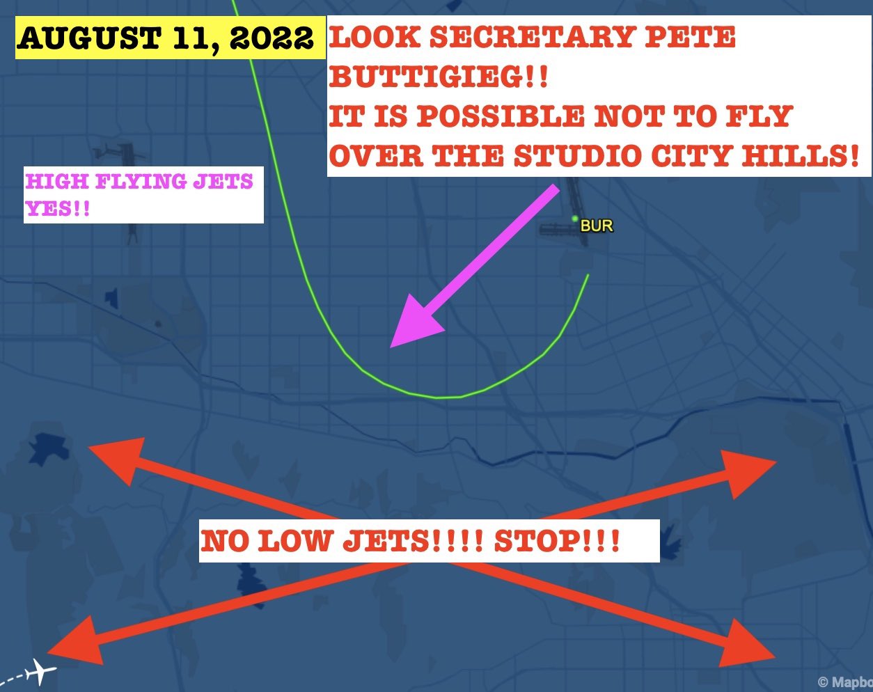cee-bee-on-twitter-nbcsandiego-secretarypete-amtrak-omarinbcsd