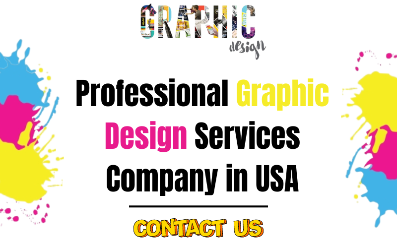 andrewwilson844's tweet photo. Professional Graphic Design Services Company in USA

https://t.co/HFzHYmjFbf https://t.co/FsXl6WBj5H