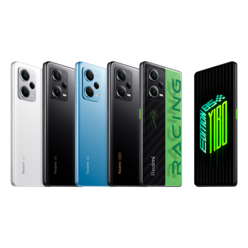 Gadgetsay tweet media