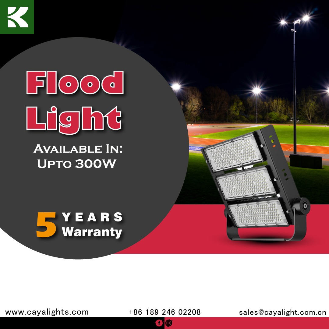 LightsCaya's tweet photo. LED EXPLOSION-PROOF (Emergency) LIGHT &amp; Post-Light And Light Poles

Here you can get:https://t.co/y4c7qGOUaN

Follow us on my Social Media Pages:
👉🏻https://t.co/v1ygzVdqSp
👉🏻https://t.co/dxeXGje6MM

Contact Us:
WhatsApp: +8618924602208
#CayaLights #SmartStreetLightAndSolar #FLOOD https://t.co/vxsQEuD24I