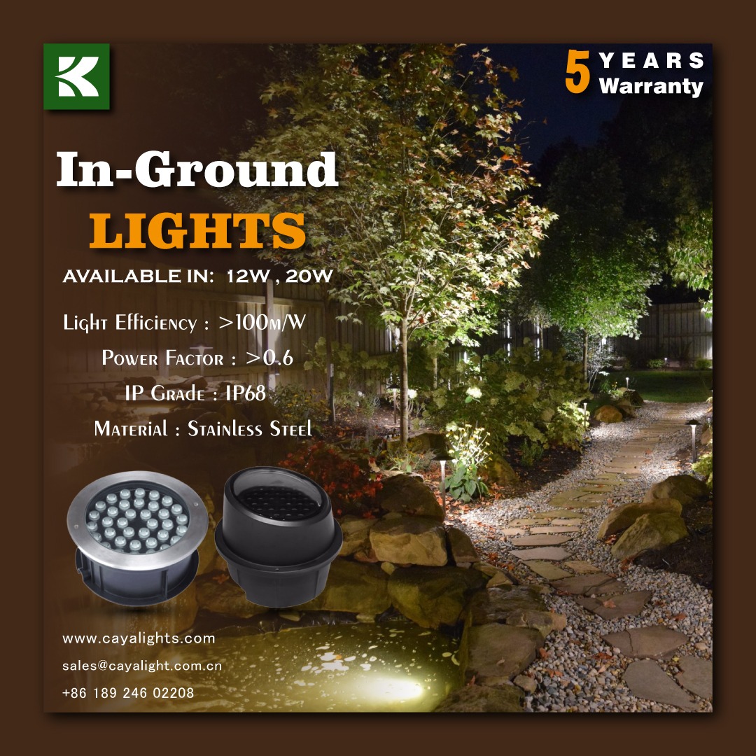 LightsCaya's tweet photo. LED EXPLOSION-PROOF (Emergency) LIGHT &amp; Post-Light And Light Poles

Here you can get:https://t.co/y4c7qGOUaN

Follow us on my Social Media Pages:
👉🏻https://t.co/v1ygzVdqSp
👉🏻https://t.co/dxeXGje6MM

Contact Us:
WhatsApp: +8618924602208
#CayaLights #SmartStreetLightAndSolar #FLOOD https://t.co/vxsQEuD24I