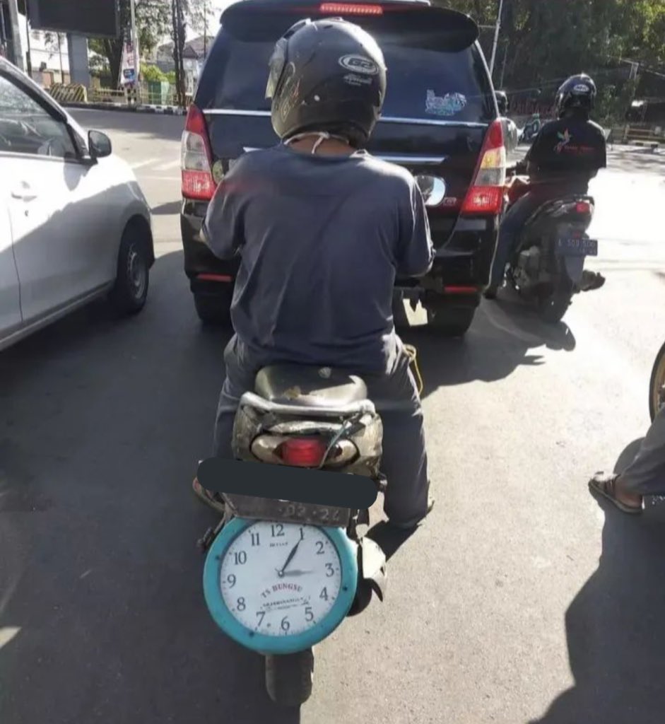 INDRA FALEH (@faleheindra) on Twitter photo 