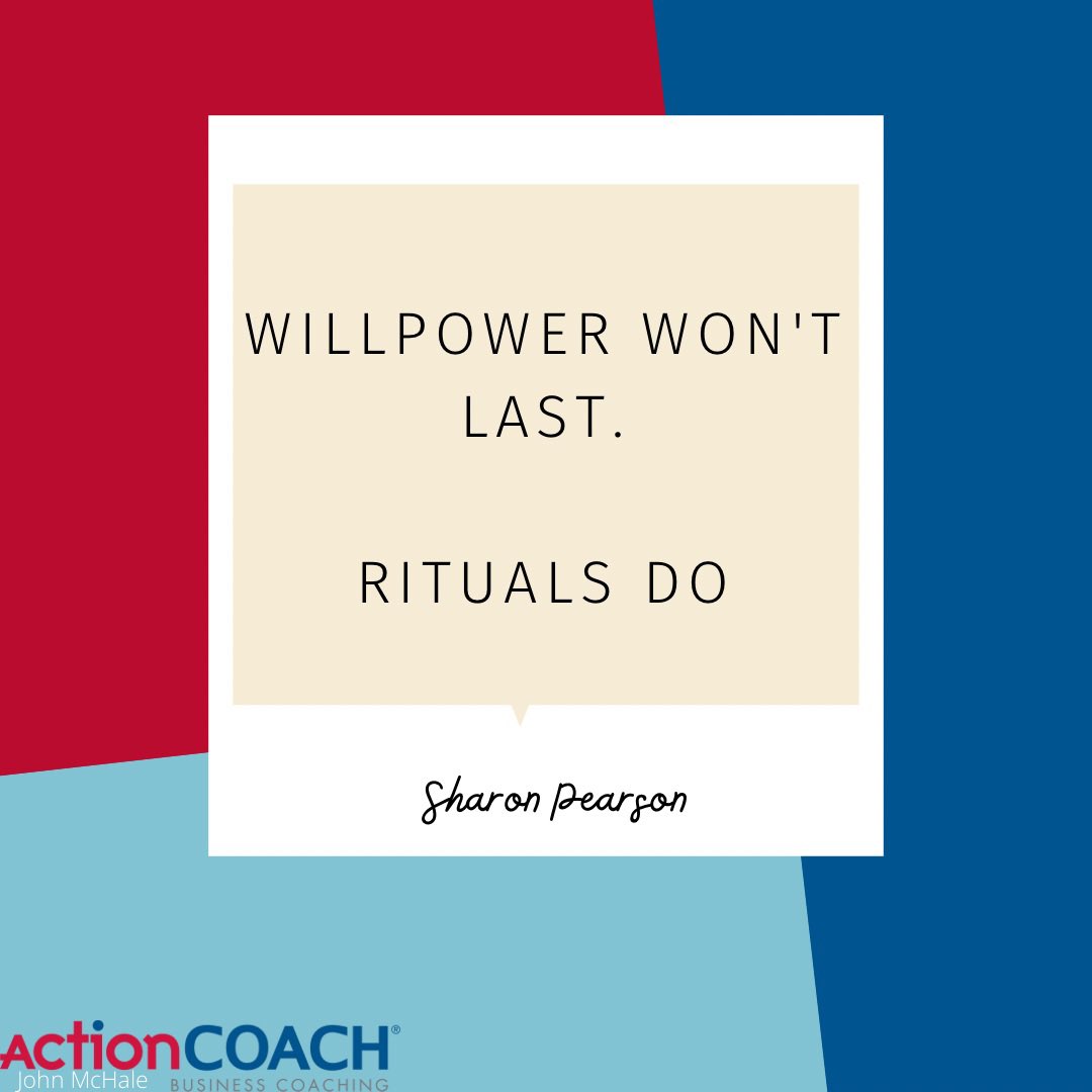 ActionCoachJohn's tweet photo. https://t.co/EHZQ9iZ7yb