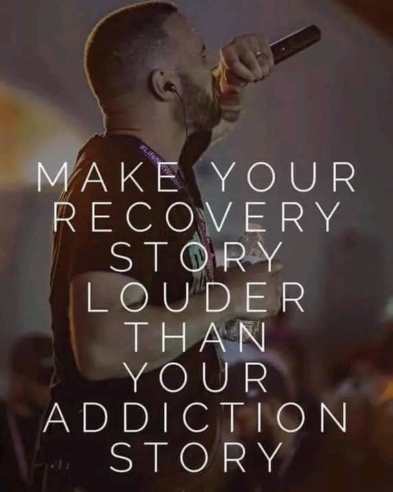 This can make a difference! #shareyourstory #givesomeonehope #Godaboveall #nasutiyangefoundation #togetherwecan #everylifematters
