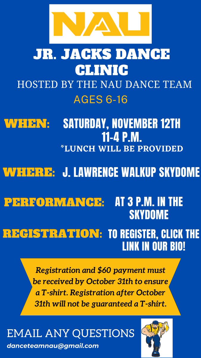 NAUDanceTeam tweet media