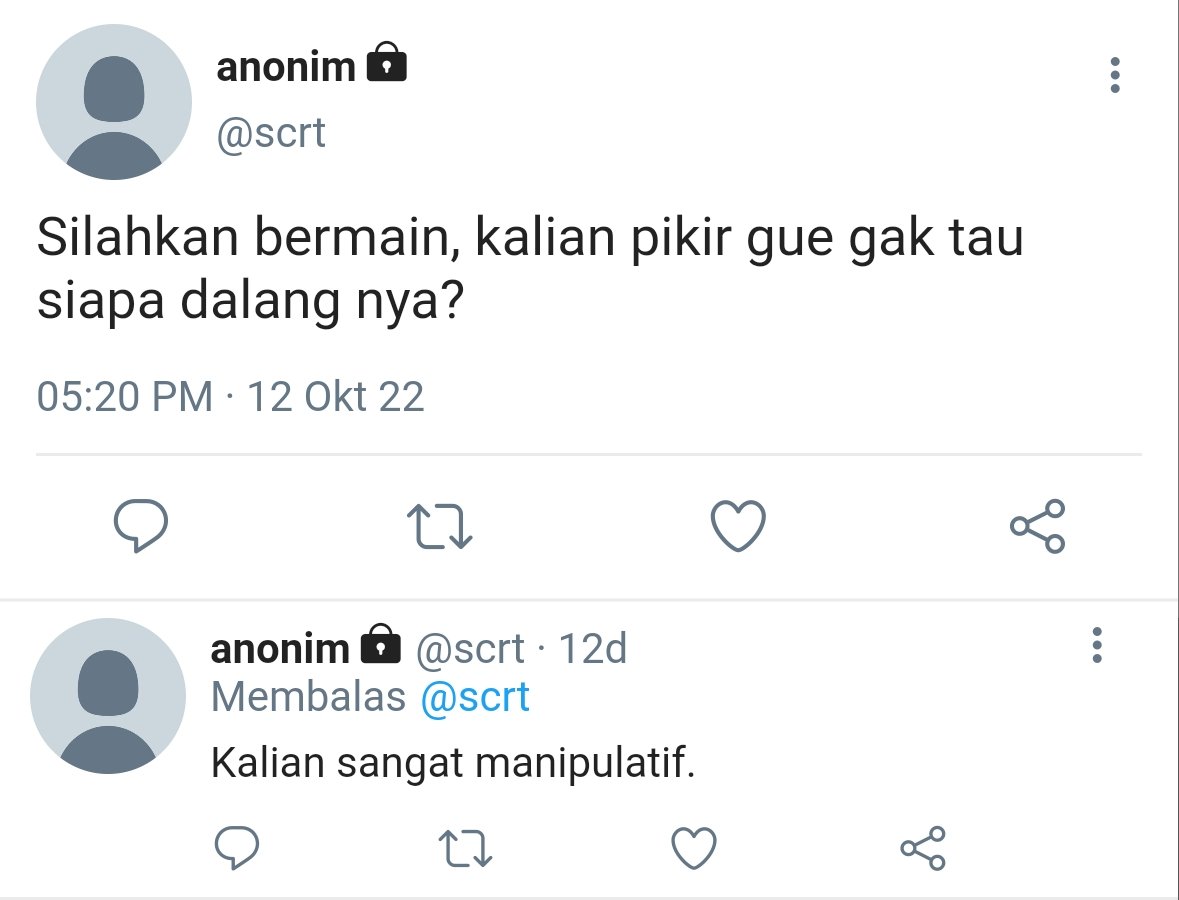 :Sebastian, luka, dan dendam nya. 
. 

"Kita semua di datangin arwah yang sama, gak mungkin kan pelaku nya salah satu di antara kita?"

-Lee Taeyong local au. 
©zaqluby