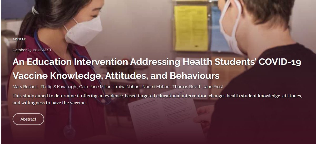 Mary Bushell tweet media