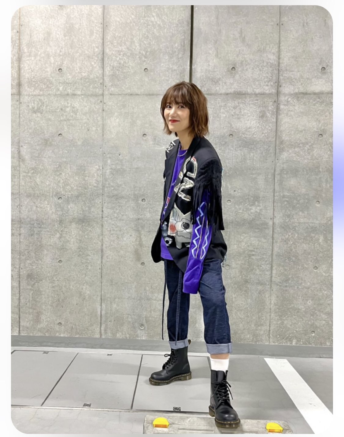 リメイクkaya - Search / X