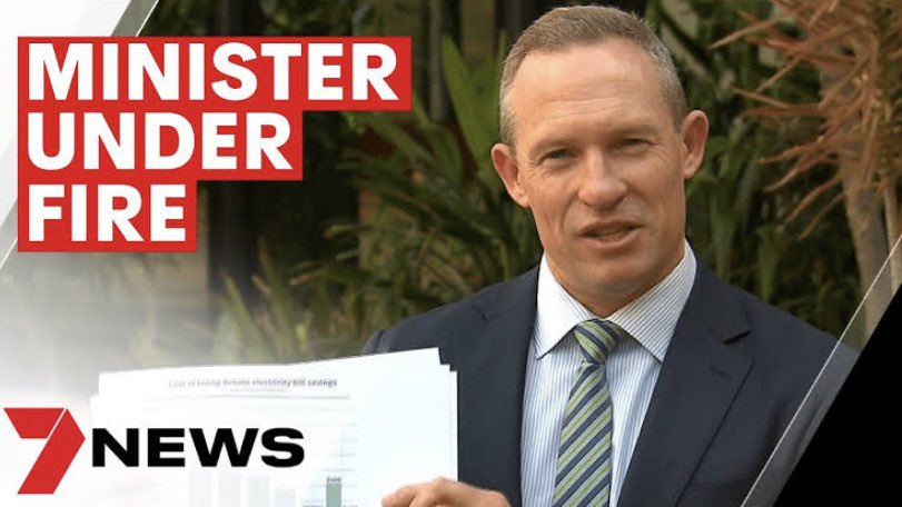 QBCCIntegrity's tweet image. Revisiting @MickdeBrenni statement in parliament that the construction industry has never been better:
#Probuild, #Condev, #Privium Homes, #Pivotal Homes, #Lanskey and #Oracle collapses this year, sure are shining examples of a “healthy” industry under @QBCCBuildBetter #thevibe