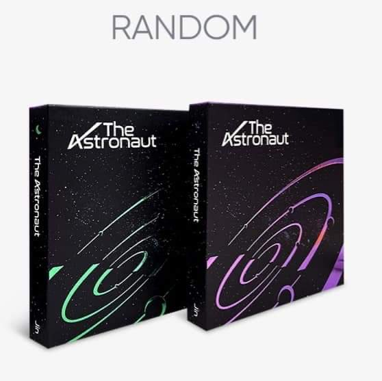 jiminmimon's tweet photo. GA PH 🇵🇭  ONLY for The Astronaut🧑‍🚀

♡ 2 winners of random sealed The Astronaut single
♡ 1 winner of 124 Php Gcash
 
- mbf, like &amp; rt
- reply ss of you streaming w/ watermark &amp; time
- Multiple entry is ok
- Ends nov 2, pm

bts seokjin jin #TheAstronaut  #Jin  #JinXColdplay https://t.co/DYGj30CzDQ