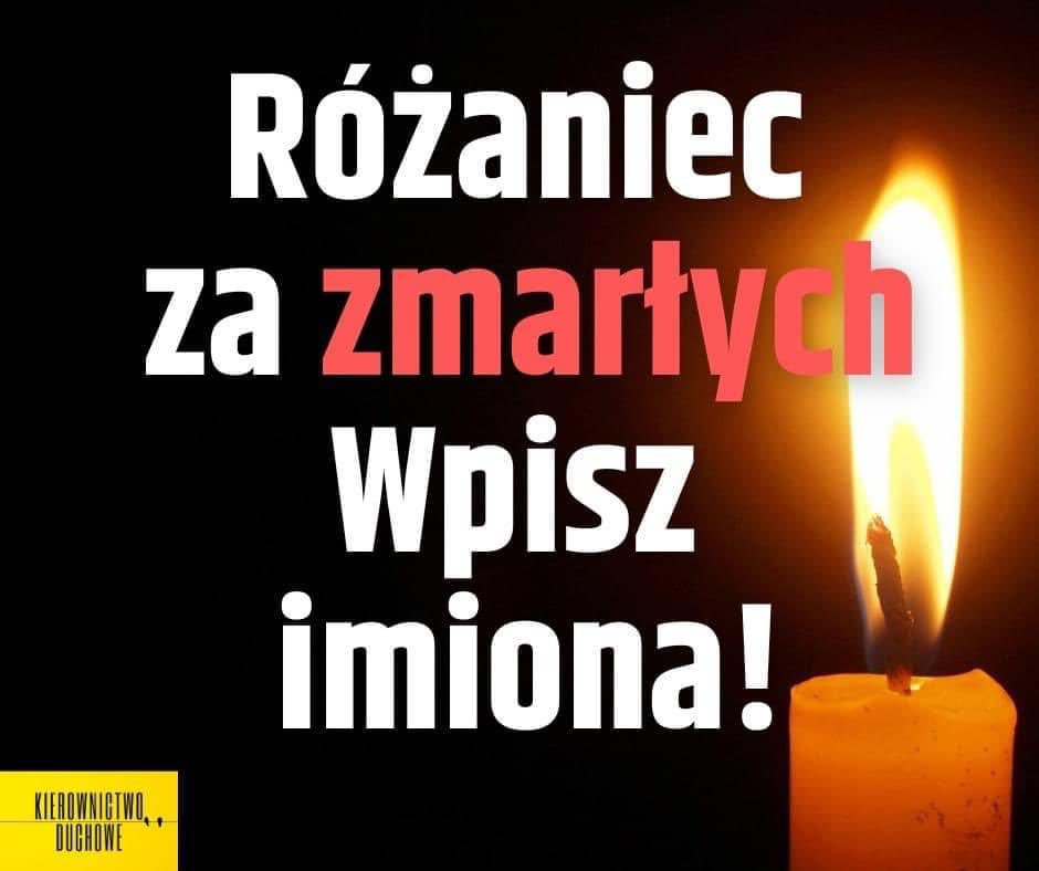 Mateusz Szerszeń (@matszerszen) on Twitter photo 