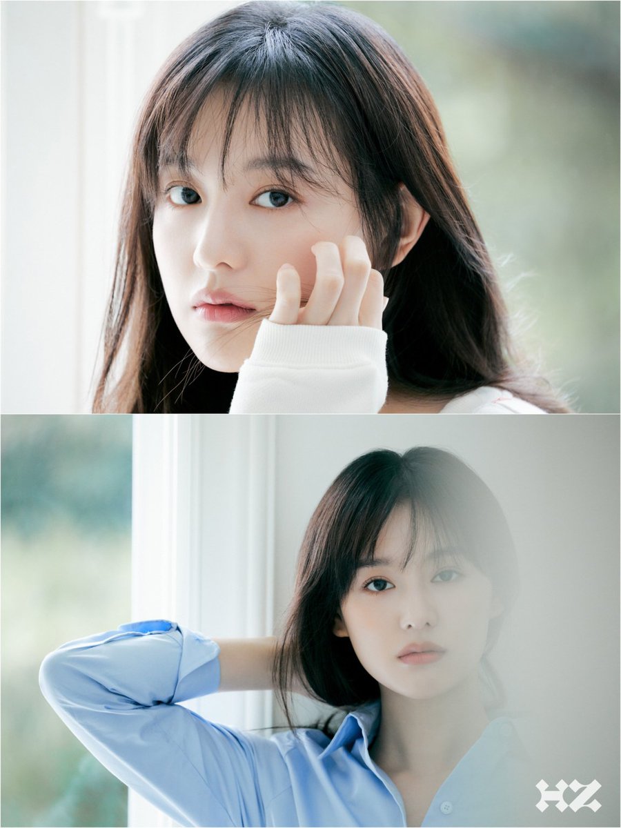 changwook_jiwon's tweet photo. Hi_High Film
김지원 KIMJIWON
-
#김지원 #KIMJIWON #하이지음스튜디오 #HighZiumstudio #하이하이 #Hi_High #인터뷰 #Interview #김지원의_일상 https://t.co/5psBttU4IR