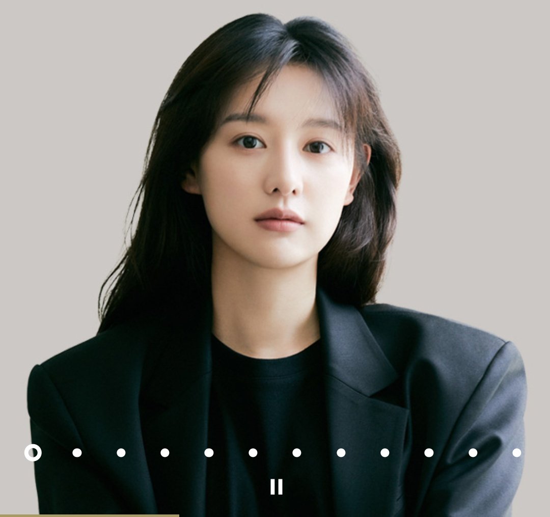 changwook_jiwon's tweet photo. Hi_High Film
김지원 KIMJIWON
-
#김지원 #KIMJIWON #하이지음스튜디오 #HighZiumstudio #하이하이 #Hi_High #인터뷰 #Interview #김지원의_일상 https://t.co/5psBttU4IR