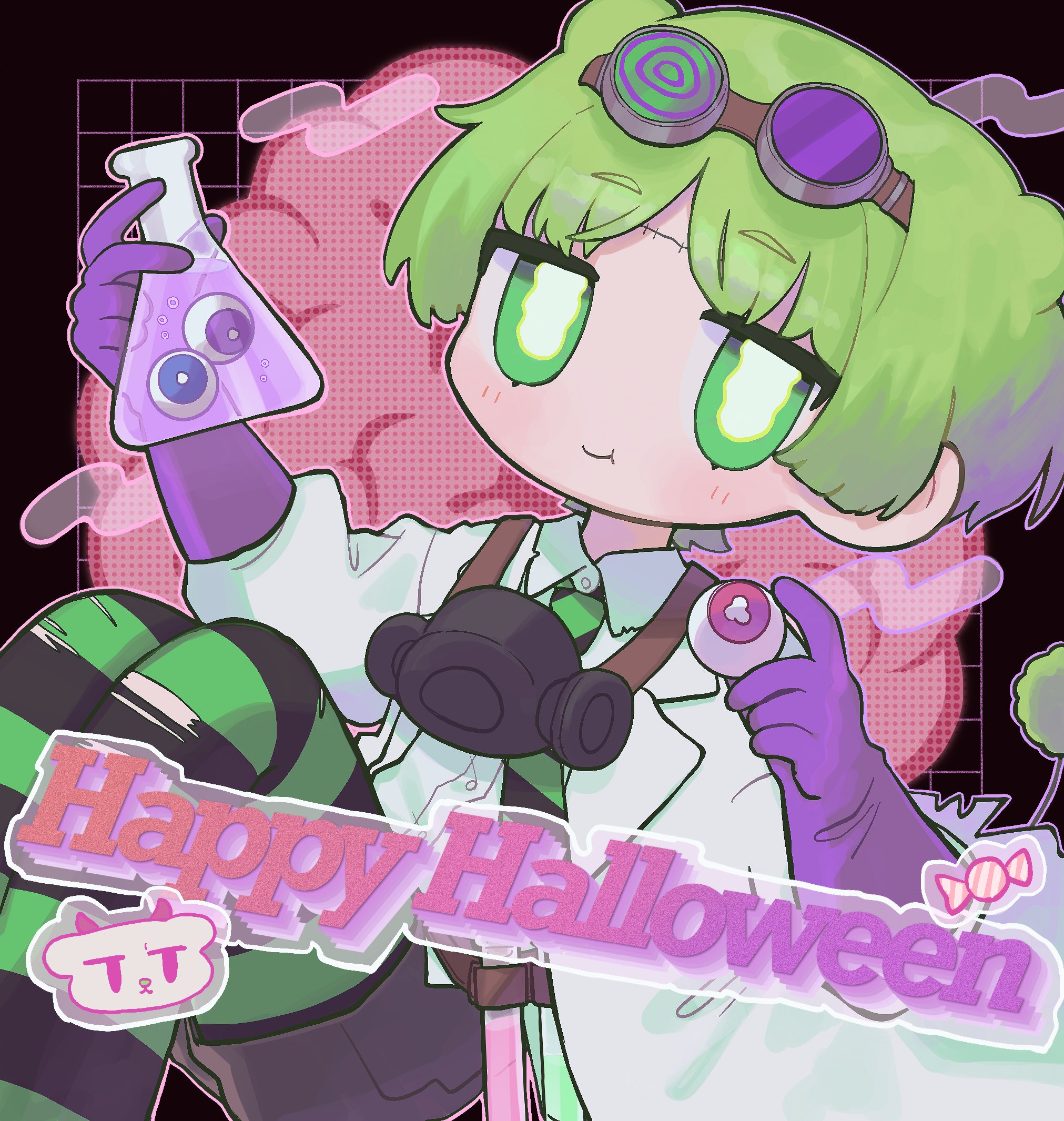 超レア】 セーラームーン 同人誌 大森まどか 【公式通販】