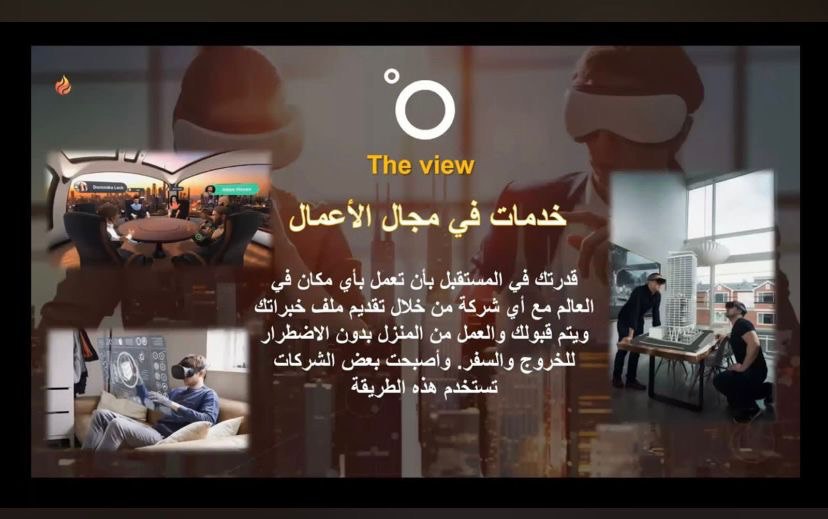 ماهي المجالات السبعة التي في حوض الفيرتكال ؟👇🏻👇🏻👇🏻👇🏻