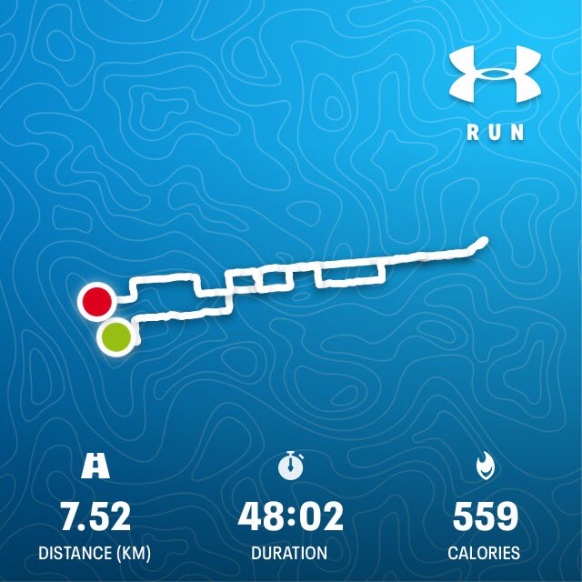 MphahleleReuben's tweet photo. #MyInfiniteRun
@RunningWithTum1
#RunningWithTumiSole
@underarmourza https://t.co/AeUYlXgVbc