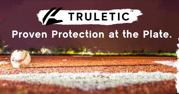 truletic's tweet photo. Stay protected, Stay on the field, Stay off the DL. https://t.co/VLFqc7CULC ⚾️🥎 

The most protective batting glove on the market designed by Hand Surgeons. https://t.co/YIWYvA8cfq