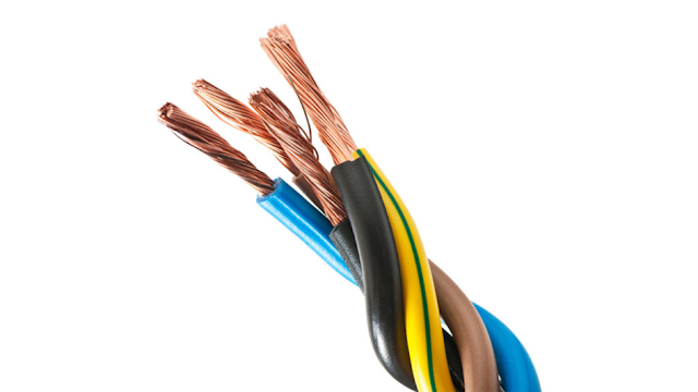 mediumwriterknn's tweet photo. https://t.co/tTqtDVA558
Electric current refers to the movement of electrons along the conductor, such as a wire. Electricity flows in two ways, alternating current (AC) and direct current (DC). The difference between AC and DC has...
#blog #blogwriters #blogreaders #writerslift https://t.co/O48uMr8qdW