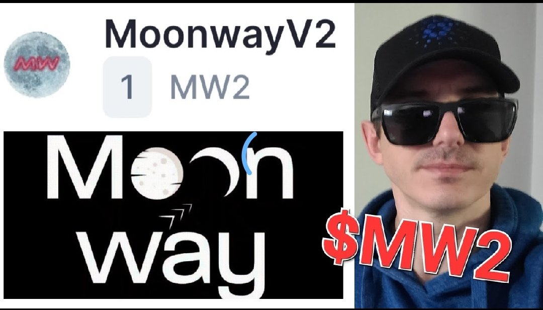 moonwaybsc's tweet photo. https://t.co/UKeIPF859b https://t.co/EPh6HTXYdY