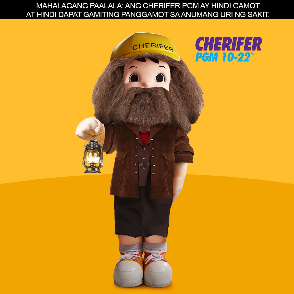 cheriferboy's tweet image. Category is: fave halloween costume na napagliitan!