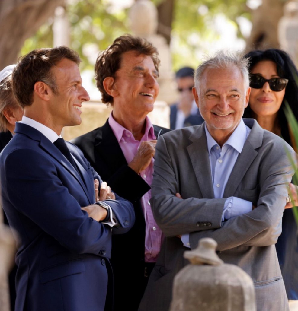 RT si cette photo te dégoûte!🤢