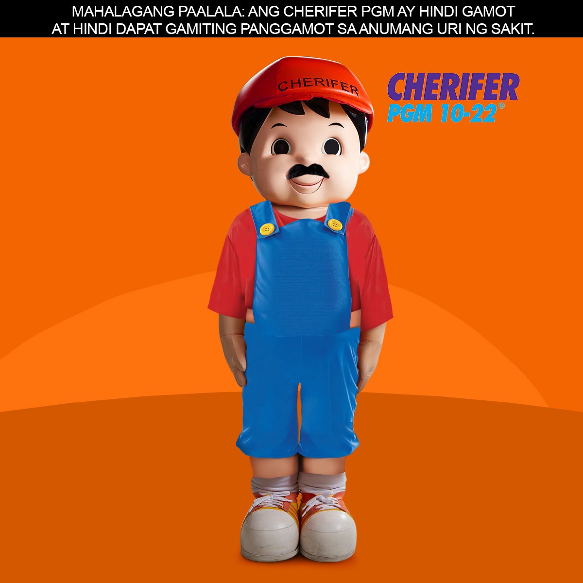 cheriferboy's tweet image. Category is: fave halloween costume na napagliitan!