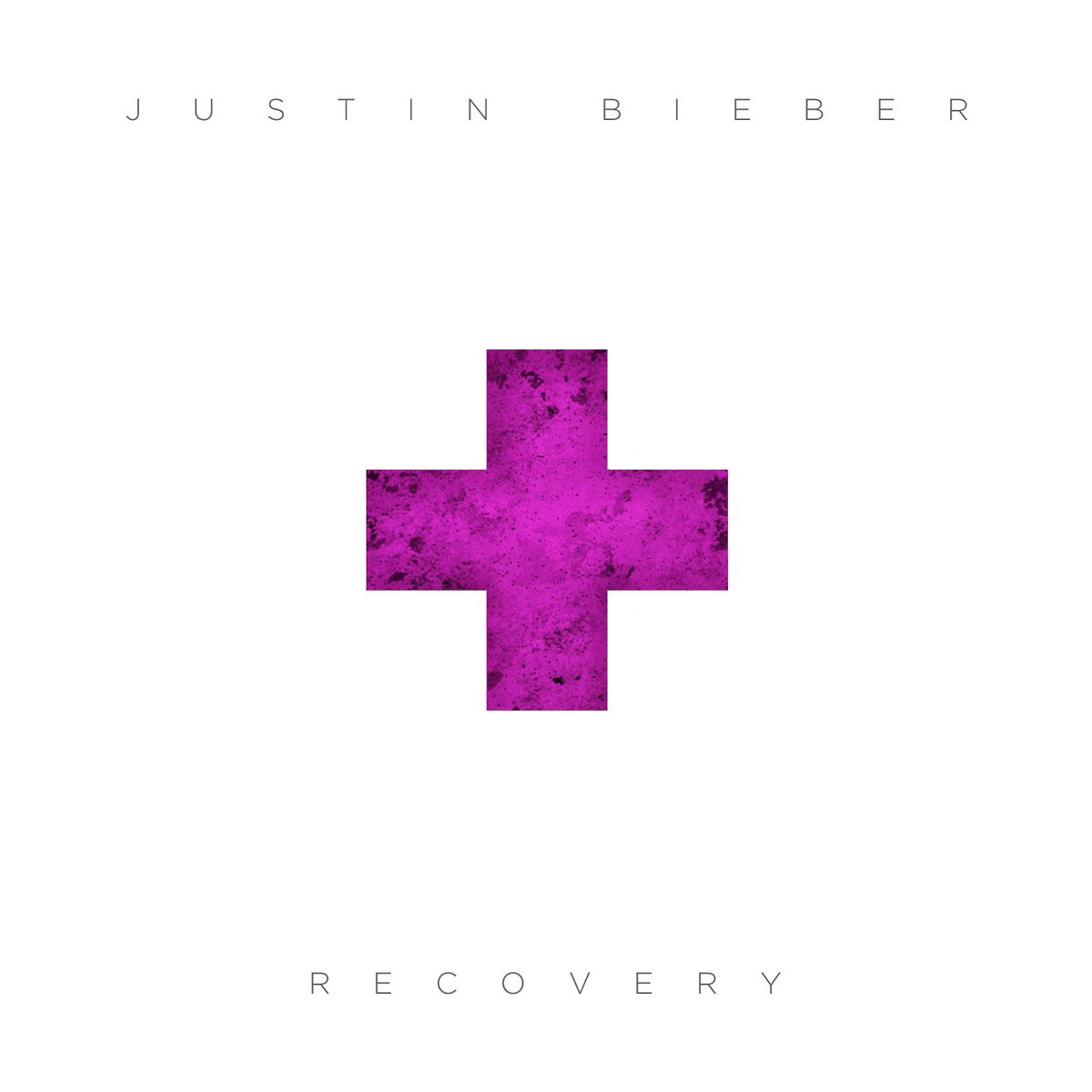 JBCrewdotcom's tweet image. Today marks 9 years since the release of “Recovery” by Justin Bieber. It was the fourth song released in his Music Monday series for his EP “Journals”.