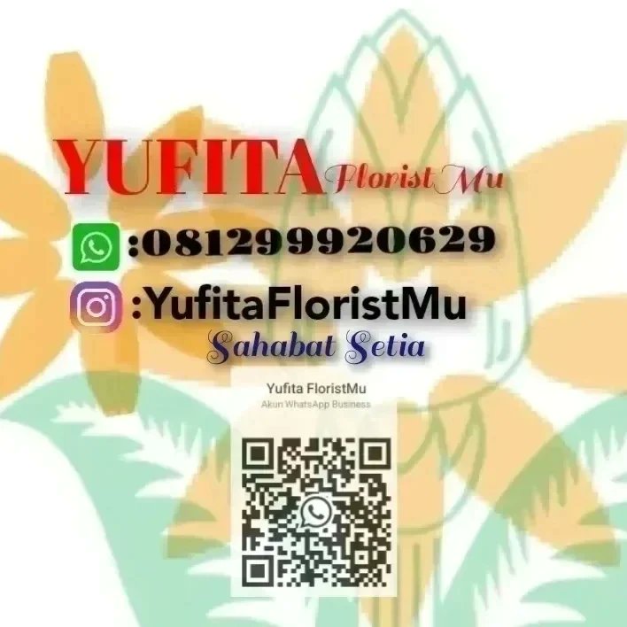 juniYTF2829's tweet photo. #FotoProfilBaru https://t.co/DErk5dVewB