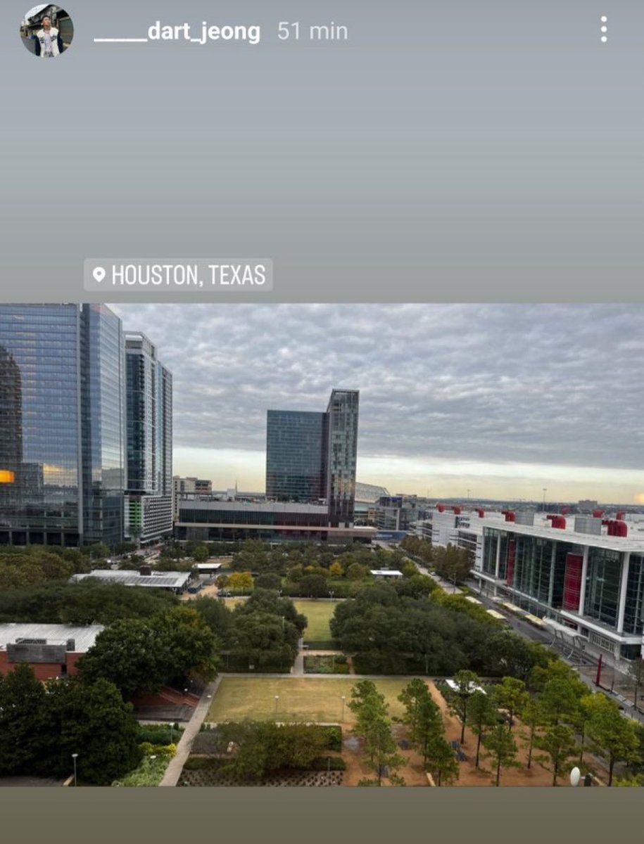 Jenlichuchaeng (Born pink is coming) on Twitter: "RT @BLACKPINKGLOBAL