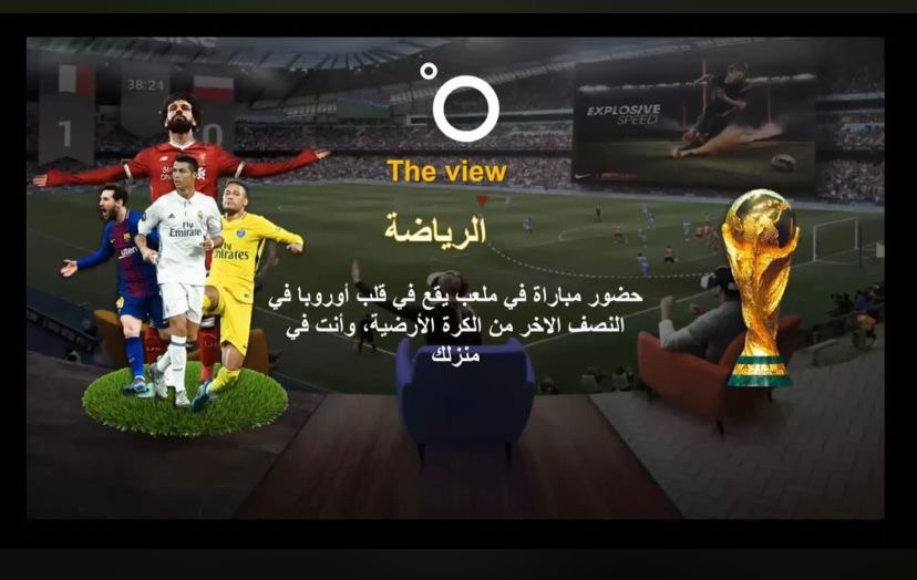 ماهي المجالات السبعة التي في حوض الفيرتكال ؟👇🏻👇🏻👇🏻👇🏻