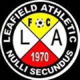 Jacobwatto23's tweet photo. #NewProfilePic https://t.co/sHbGr9Dj6x