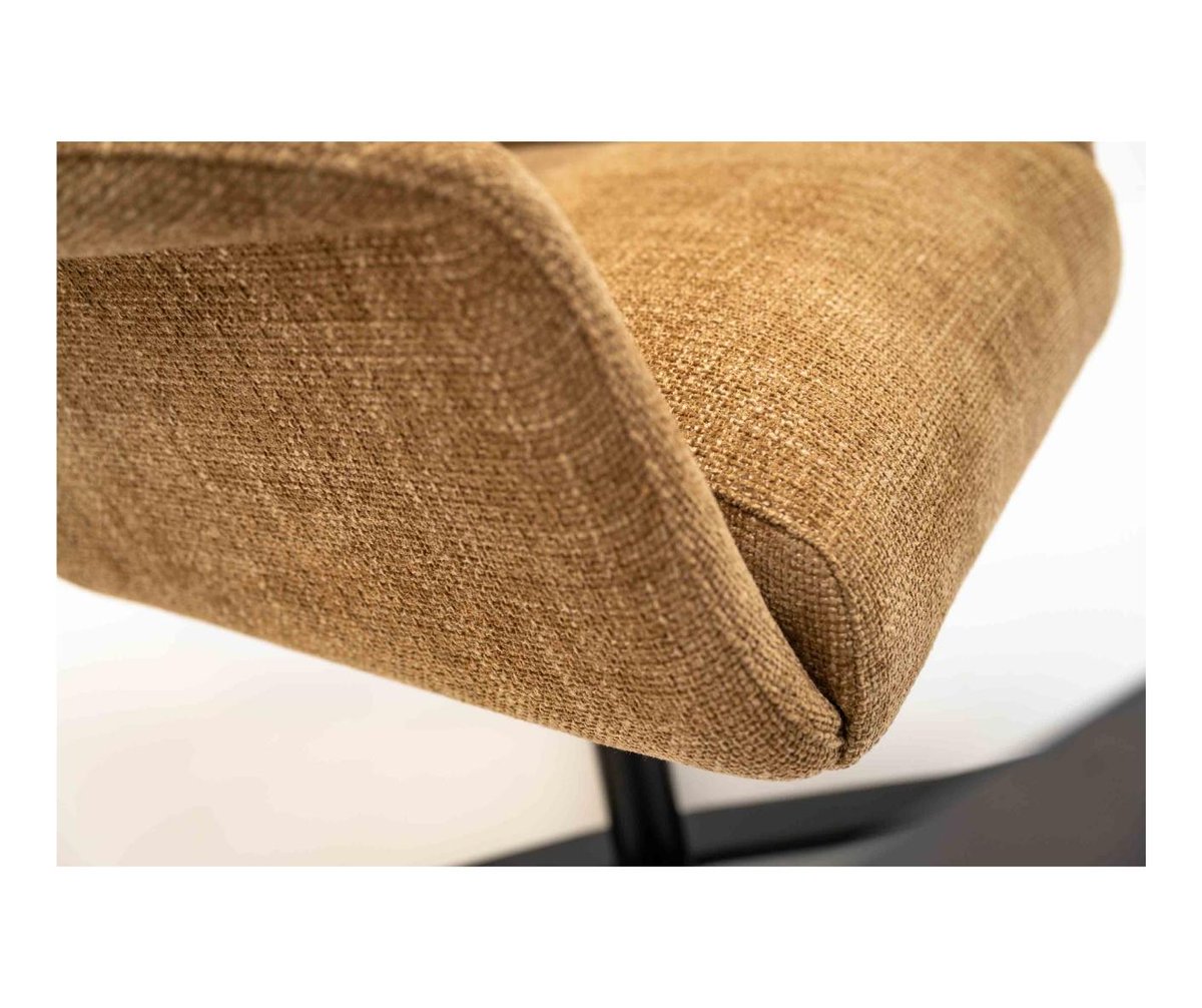 NewLifeContract's tweet photo. Does the bèrgere Viva look like?
Take a look.

#newlifecontract #horecachair #designlovers #designfurniture #contractchair #design #sustainabledesign https://t.co/Ox7OgLBHYS