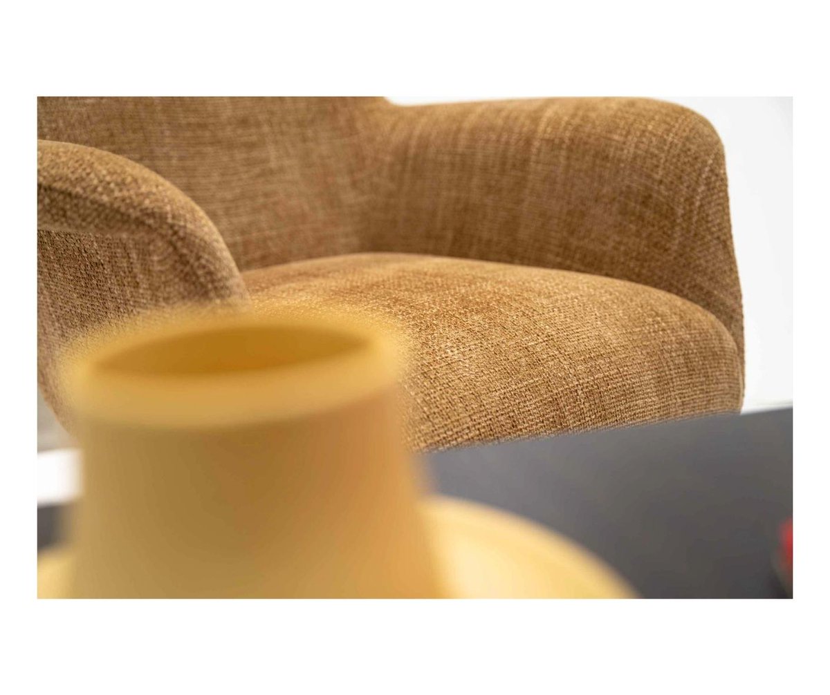 NewLifeContract's tweet photo. Does the bèrgere Viva look like?
Take a look.

#newlifecontract #horecachair #designlovers #designfurniture #contractchair #design #sustainabledesign https://t.co/Ox7OgLBHYS