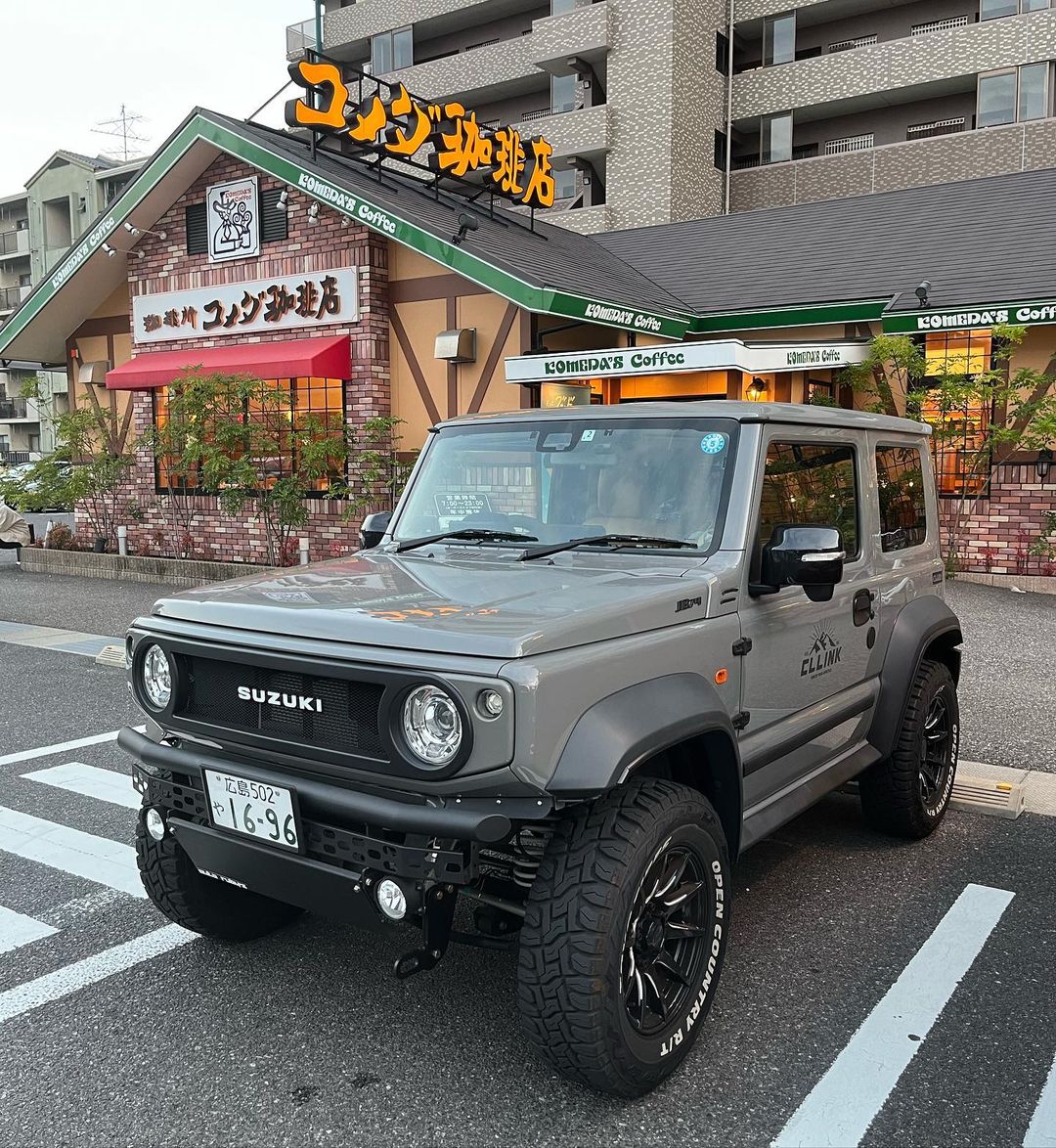 suzukiBSD's tweet photo. がんばって https://t.co/czXt6DB6jS