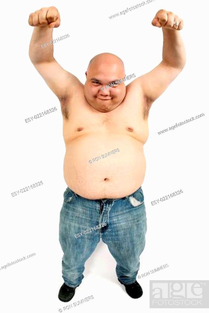 6setdaegan's tweet photo. wavy is going bald https://t.co/y3w1kN6mnC