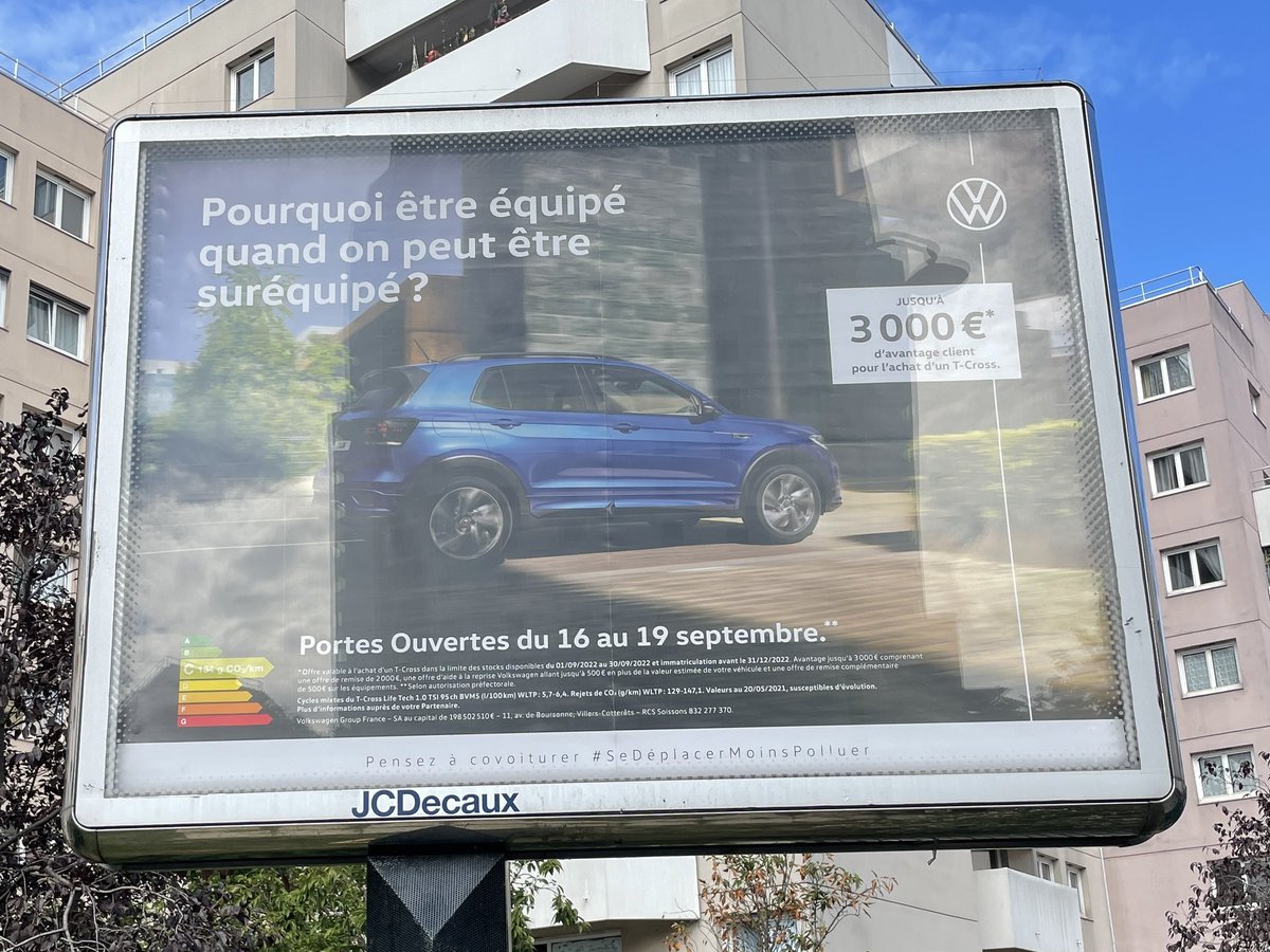 Morgan Moinet tweet media