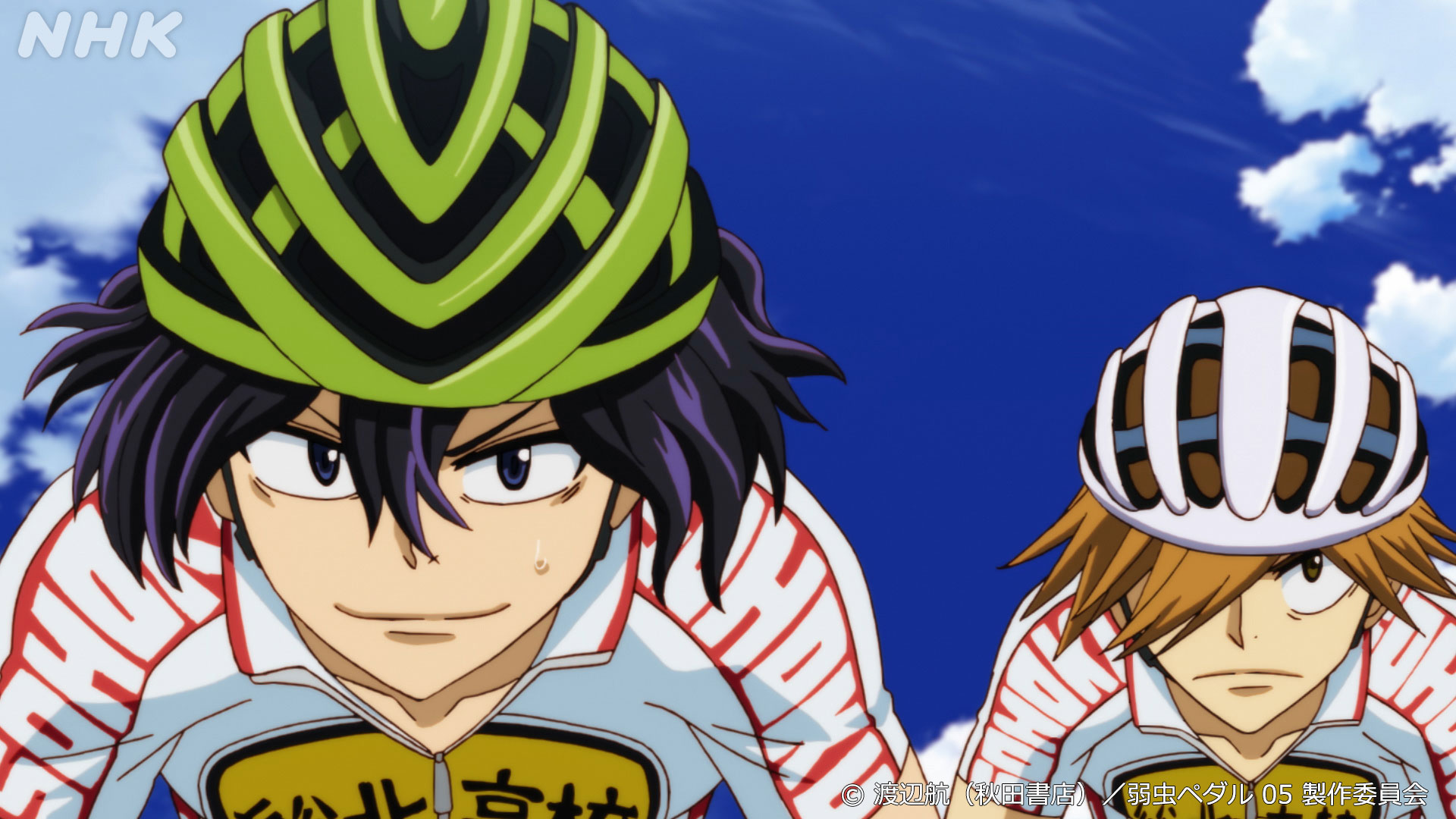 アニメ TAKA 4560308575557_b3fddfb23ef69c3e