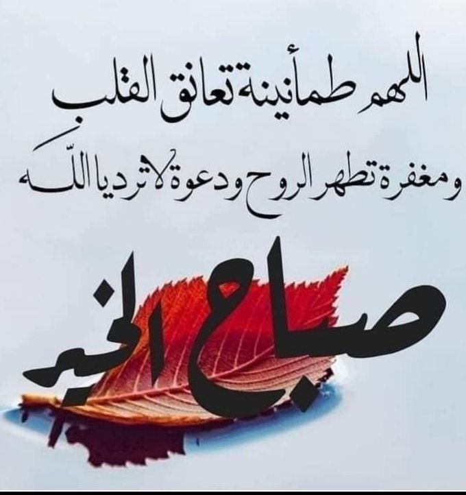 #يوم_الجمعة #جمعه_طيبه_مباركه #اللهم_صل_وسلم_على_نبينا_محمد