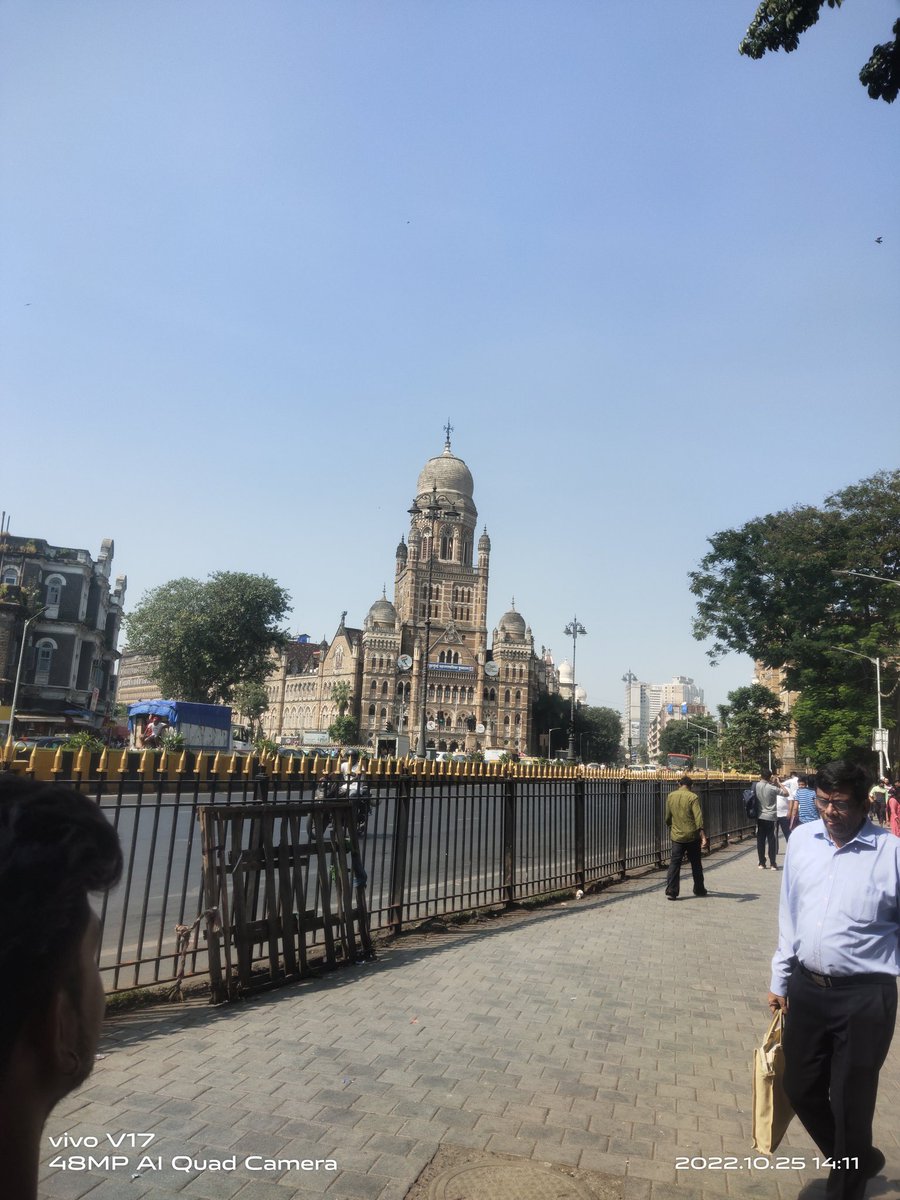 ANANDVI22785010's tweet photo. https://t.co/lr57kz1vgA