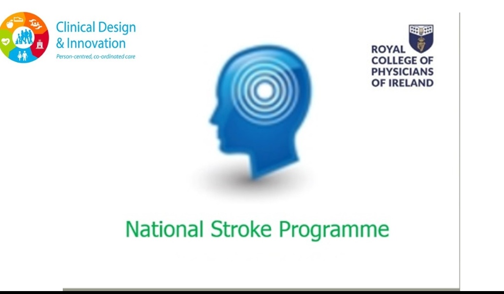 Delighted of opportunity to discuss stroke on behalf of the Stroke Programme on @morningireland shortly 
We  launch our national stroke strategy 2022-2027 tomorrow on World Stroke Day Oct 29th 
@rtenews 
@Irishheart_ie 
@HSELive 
@RCPI_news 
@BIASPstroke 
@ESOstroke
@SCTNIreland