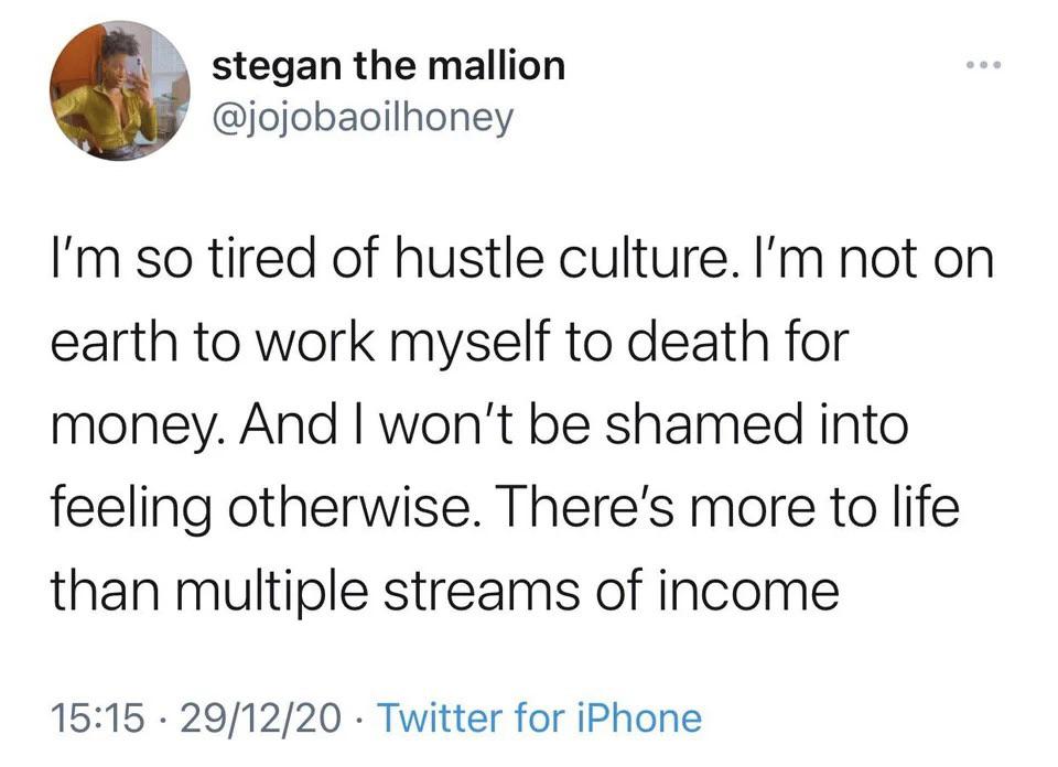 meirl tweet media