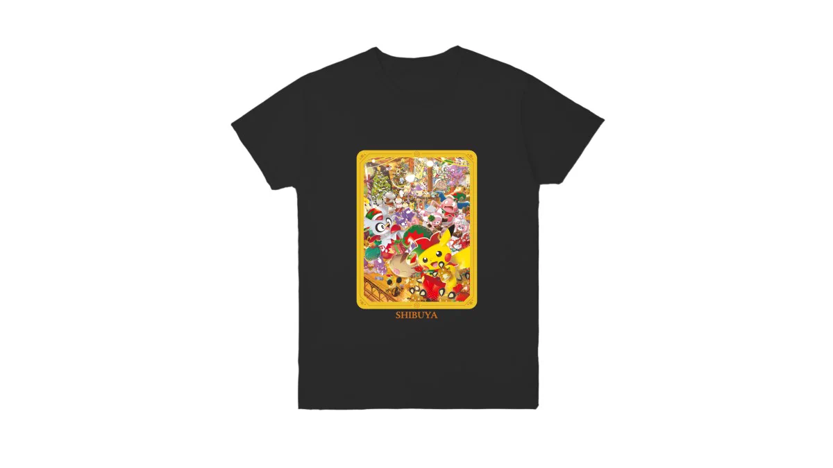 ポケモンセンター公式 on X: 